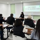 의성 먹거리