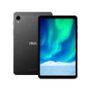 꿀PC | 아이뮤즈안드로이드태블릿PC뮤패드K8(8/128)5체크3분1필수꿀강추굿후회X