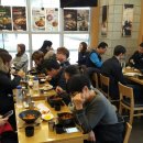 국수나무 당산SK점 이미지