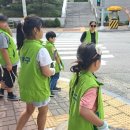 행복지역아동센터 이미지