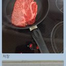 녹산화전로녹산동 이미지