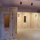 송내대로39번길 이미지