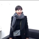 이본헤어 이미지