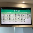 삼일로6 | [빵지일상 #6] 추석 연휴 기록 (여수&amp;순천&amp;남원 여행)