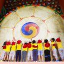 천고농장 이미지