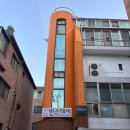 챔스PT | 양재역 PT 1:1 체형교정 전문 챔스PT 2회 후기