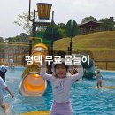 내리1길 | 평택 내리공원 물놀이 운영시간 준비물 후기