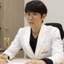 리체안한의원 | 당산동 한의원 피부관리 추천, 여드름 리체안한의원 당산점 후기