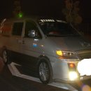 괴정4동-4 이미지