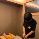 바른몸애 대구수성점 이미지