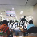 달리포토