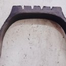 타이어프로(양산남부점) 이미지