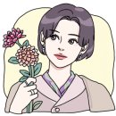 인셀덤뷰티프리