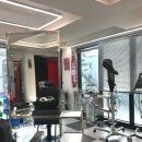 디헤어아트 안성점 | 홍대네일샵 | 네일케어 꼼꼼하고 아트가 힙하고 예쁜 딕스