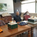 샤인빌 시니어스 너싱홈 이미지