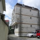 01-14 동구 이미지