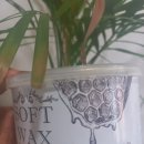 역삼-1530 이미지