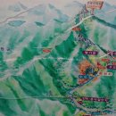 미비마을회관 이미지