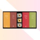 황금떡집 - 강북구 솔매로 82 | 황금떡집