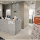 H플란트치과의원 이미지