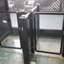 일산그루밍캐나다 이미지