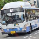 금호아파트 교차로 앞 이미지