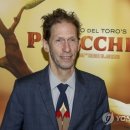 Pinocchio-6 이미지