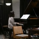 이슬토크(TALK) | 공연후기] 게네랄 파우제 HUSH "Folk &amp; Talk" (라라라...그리고 관객이 보내준 사진으로 쓰는 후기, 97-7)