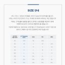 챔피온옷가게