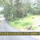 소나무가든 이미지