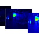 (주)하이랜드 이미지