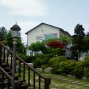 휴가펜션민박 이미지