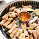 판포어촌계펜션 이미지