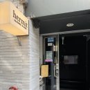 체리데이 합정 | 서울 브라이덜샤워 파티룸 추천 예비 신부 만족 드레스 대여 포함