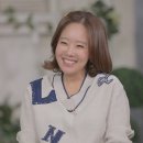 똥강아지네 이미지