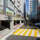 논골로36번길 이미지