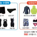 삼척시종합사회복지관웰빙센터 이미지