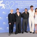 고스고스2 이미지