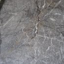 그라지오 이미지