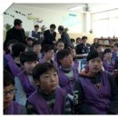 대구서촌초등학교 이미지