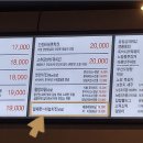 노랑통닭세종아름점 티스토리