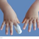 미체담한의원 | 8체질 전문 미체담한의원 강재현 원장의 8체질 경험 후기