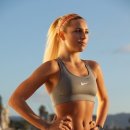 나팔꽃한의원 이미지