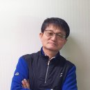 대한푸드 이미지