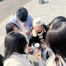 메이저물류 | 한국국제물류협회 울산항만공사 주관 국제물류아카데미 후기(3)