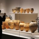 National Korea 이미지