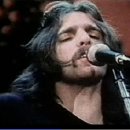 호텔 캘리포니아 이미지