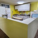 자연아트어린이집 이미지