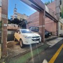 키즈메디소아청소년과의원 이미지