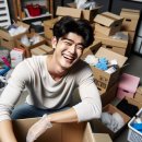 한국서비스 | 강릉이사, 한국무빙이사서비스 이용후기! 정말 만족스러웠어요!